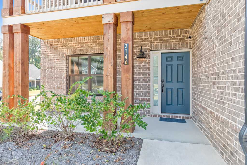 3146 Dowsing Lane, Powder Springs, GA, USA, 30127 - Thumbnail 3