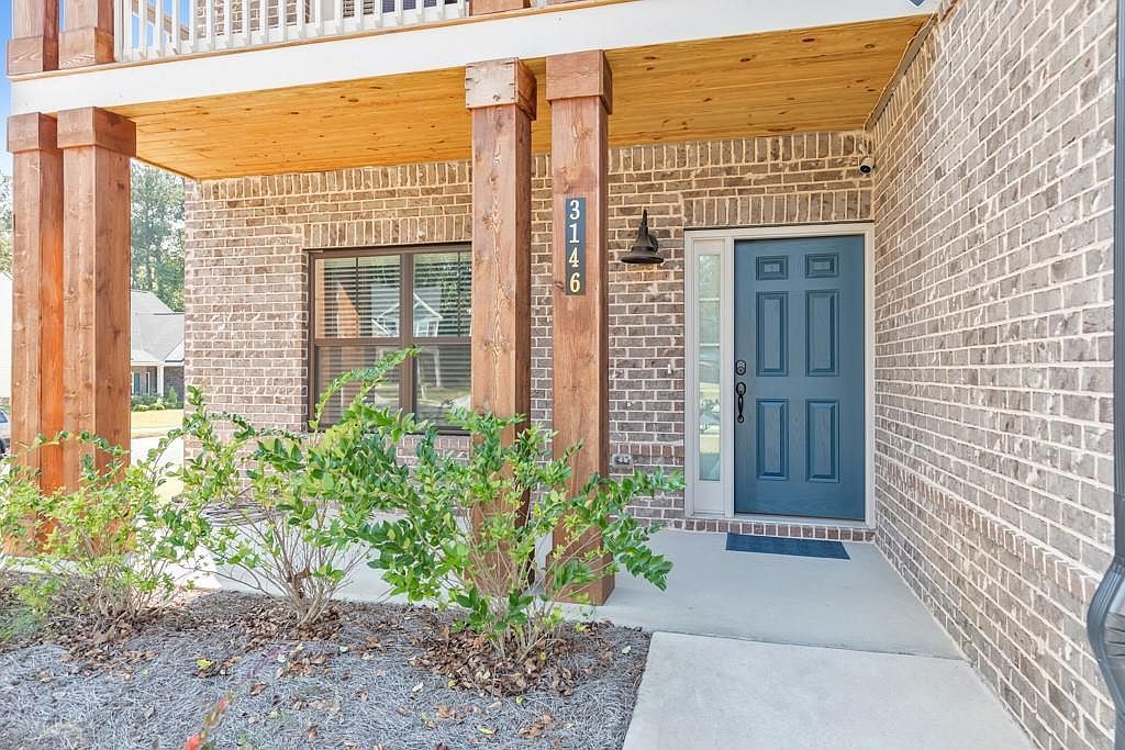 3146 Dowsing Ln Powder Springs, GA 30127 - Thumbnail 3