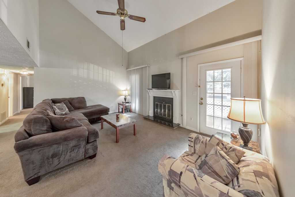 6411 Northridge Drive, Morrow, GA, USA, 30260 - Thumbnail 3