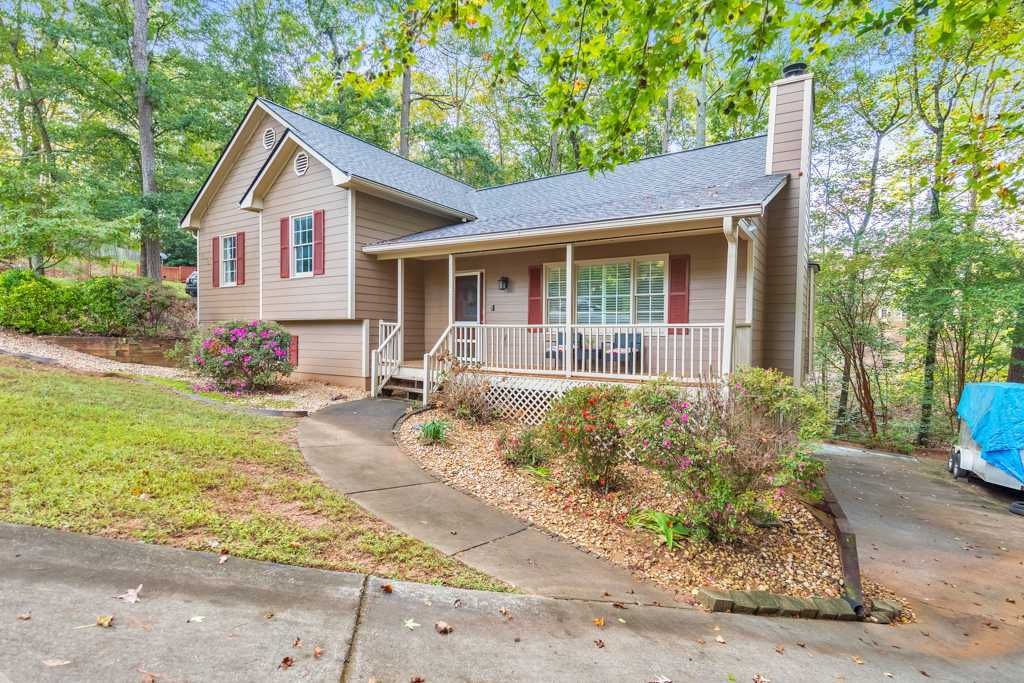 307 Queensbury Walk, Acworth, GA, USA, 30102 - Thumbnail 3