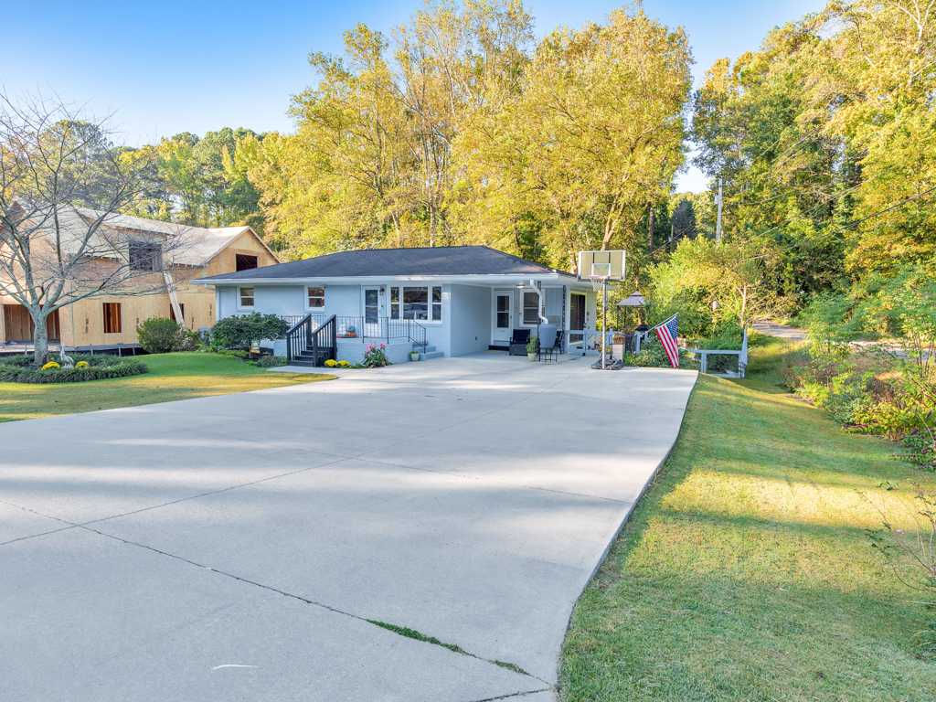 2182 Freydale Rd, Marietta, GA, USA, 30067 - Thumbnail 3