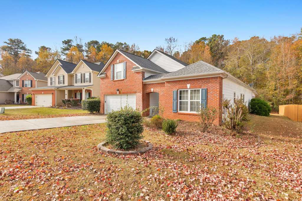 3374 Palm Cir, Kennesaw, GA, USA, 30144 - Thumbnail 3