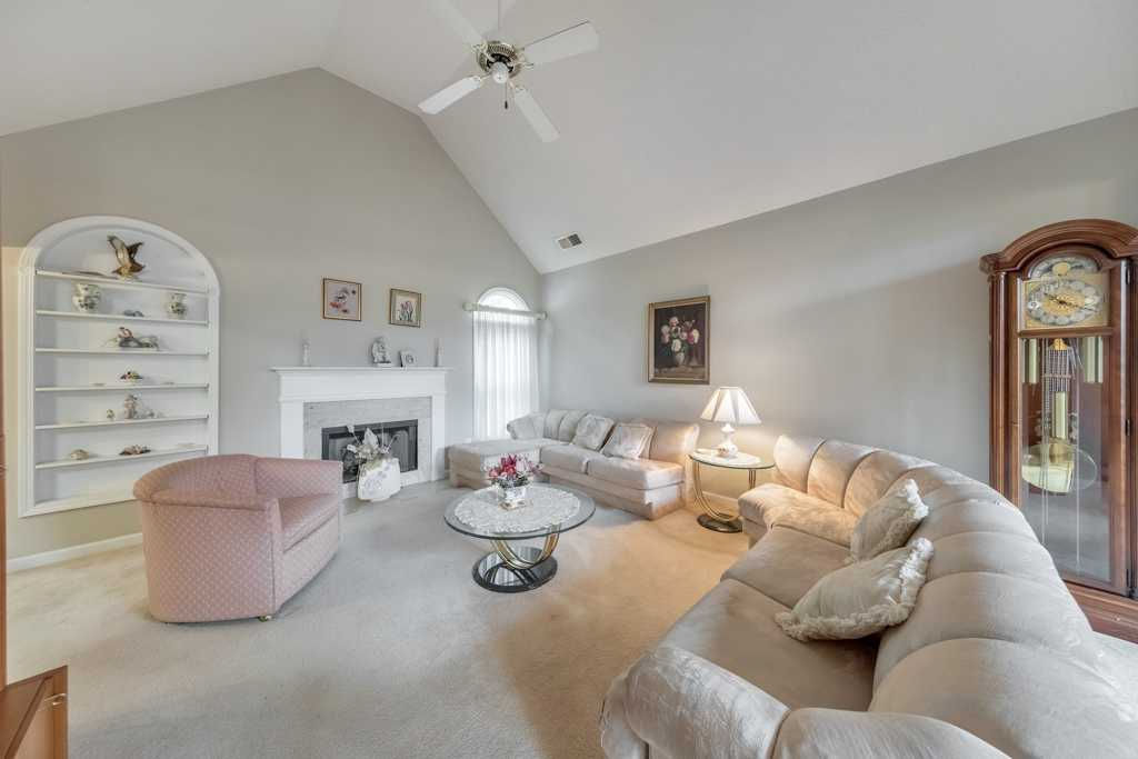 3042 Andora Drive Southwest, Marietta, GA, USA, 30064 - Thumbnail 3