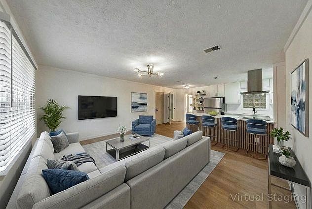 3030 Rio Montana Dr Marietta, GA 30066 - Thumbnail 3