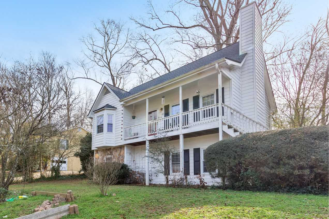 1182 Broward Drive Northeast, Marietta, Georgia 30066, USA, GA - Thumbnail 3