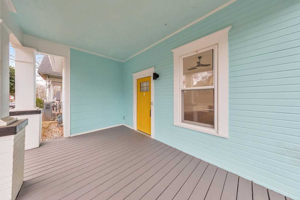 1815 Dunlap Avenue, Atlanta, GA, USA, 30344 - Thumbnail 3