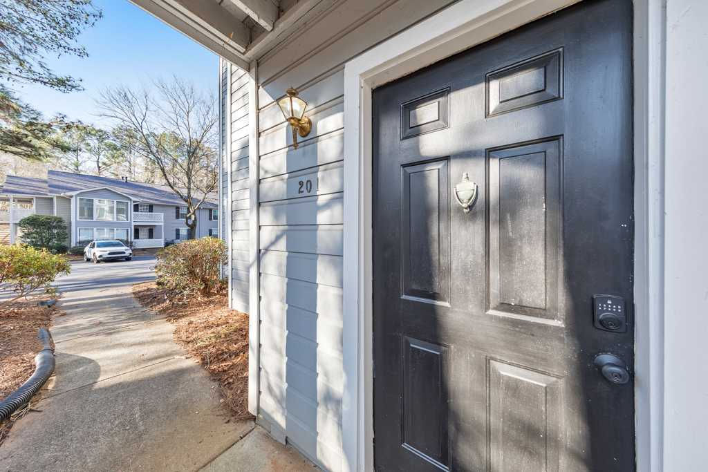 201 Natchez Trace, Atlanta, GA, USA, 30350 - Thumbnail 3