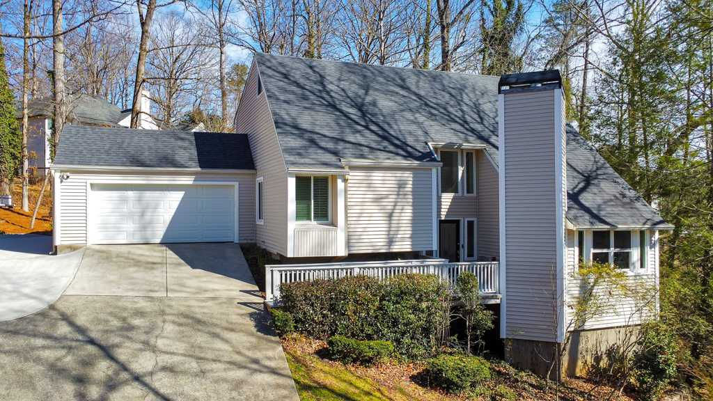 5093 Viking Walk, Marietta, GA, USA, 30068 - Thumbnail 3