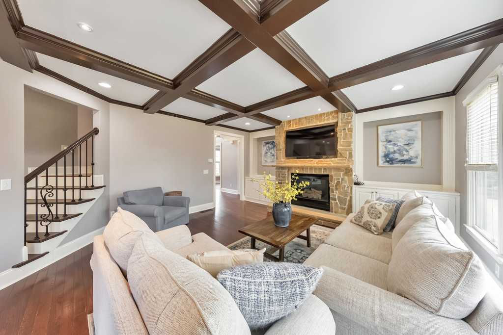 62 Applewood Lane, Acworth, Georgia 30101, USA, GA - Thumbnail 3