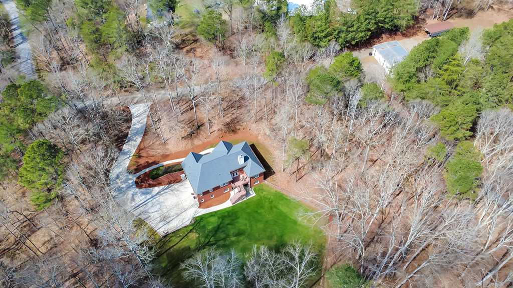 1498 Pinyan Lane, Canton, Georgia 30115, USA, GA - Thumbnail 3