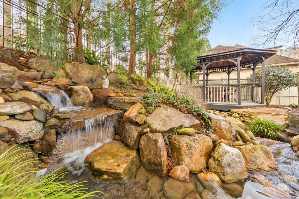 2160 Kensington Gates Drive Northwest, Kennesaw, Georgia 30152, USA - Thumbnail 3