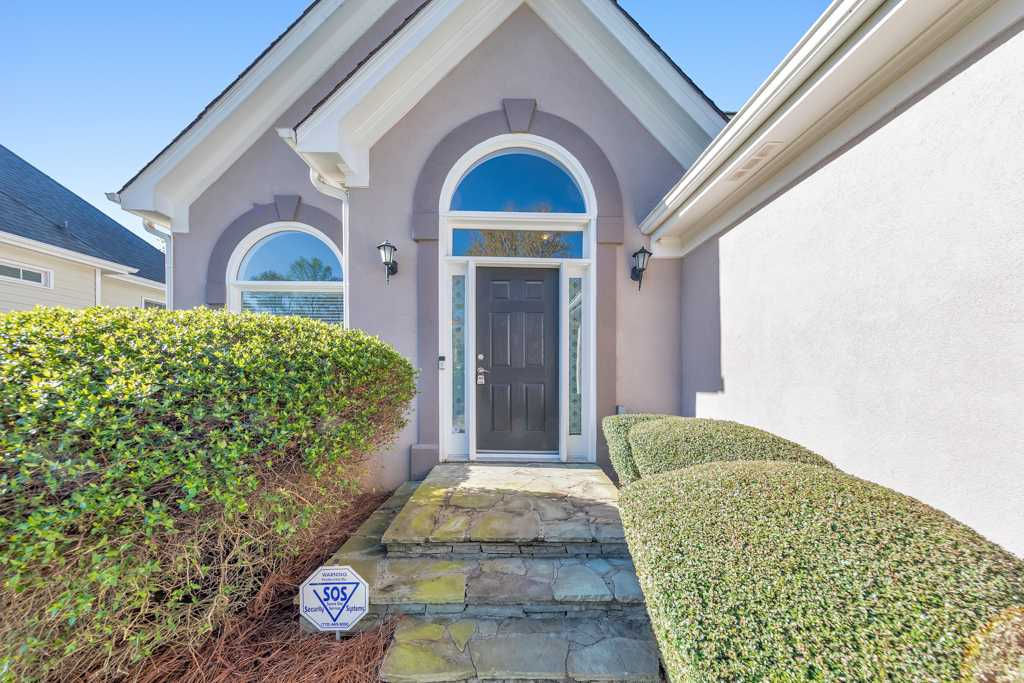 3192 Monarch Pine Drive Northwest, Norcross, GA, USA, 30071 - Thumbnail 3