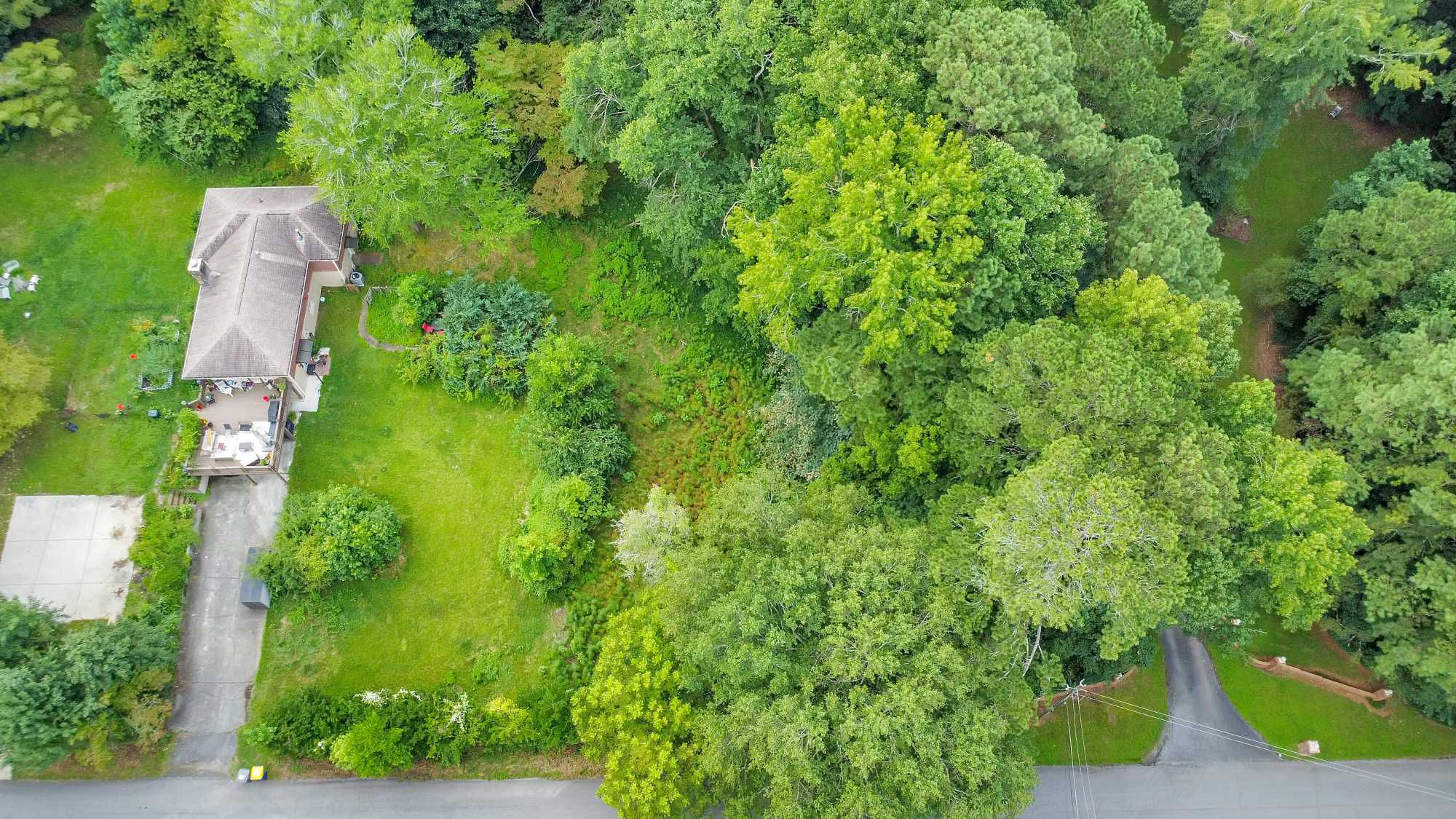 Holly Springs Road, Marietta, Georgia 30062, USA, GA - Thumbnail 3