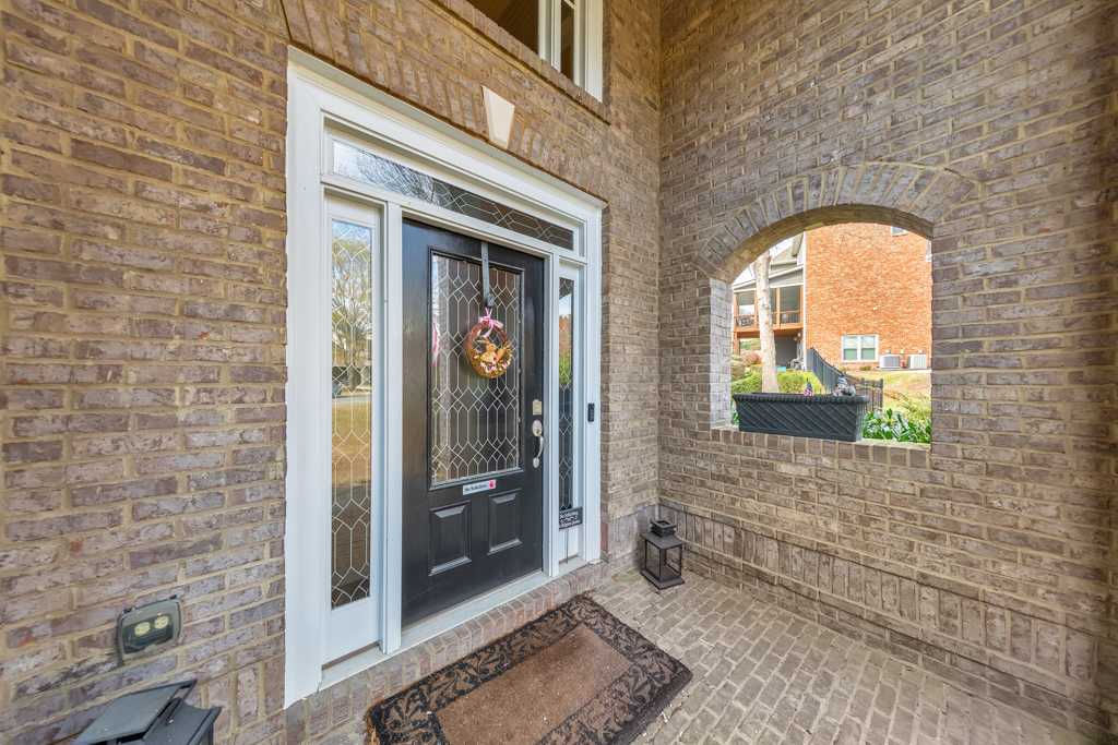 38 Sagemont Ct, Acworth, GA, USA, 30101 - Thumbnail 3