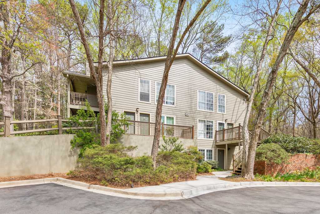 2901 Lenox Road Northeast #1005, Atlanta, GA, USA, 30324 - Thumbnail 3
