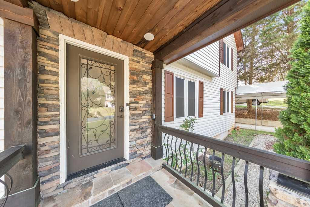 429 Etowah Valley Way, Woodstock, GA, USA, 30189 - Thumbnail 3