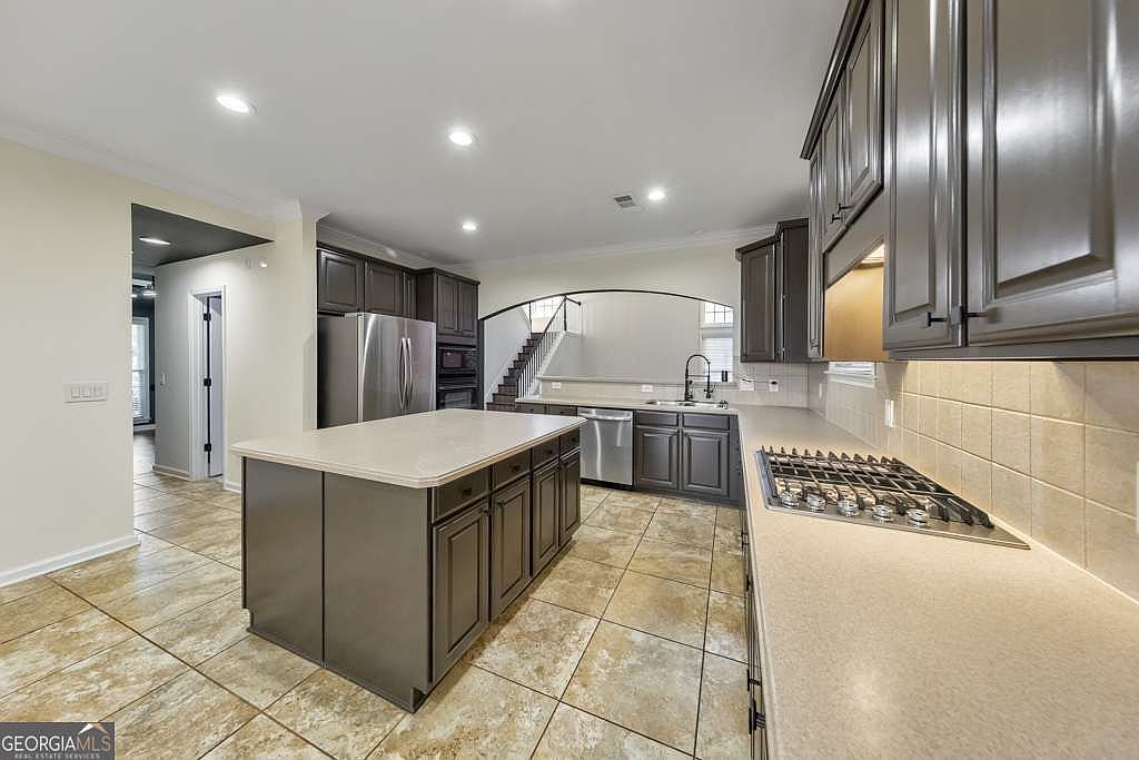 4246 Galilee Dr NE Kennesaw, GA 30144 - Thumbnail 3