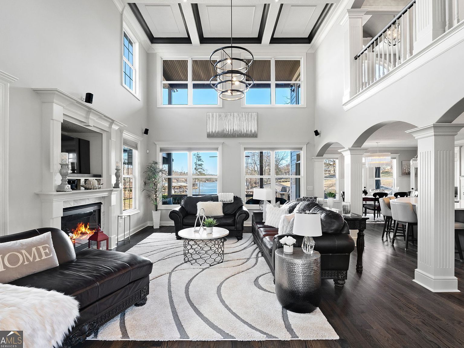 50 Birch Rd Covington, GA 30014 - Thumbnail 3