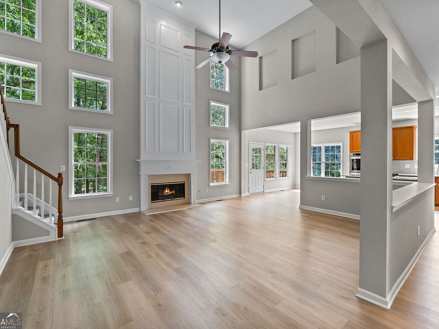 1429 Kentmire Ct Locust Grove, GA 30248 - Thumbnail 3