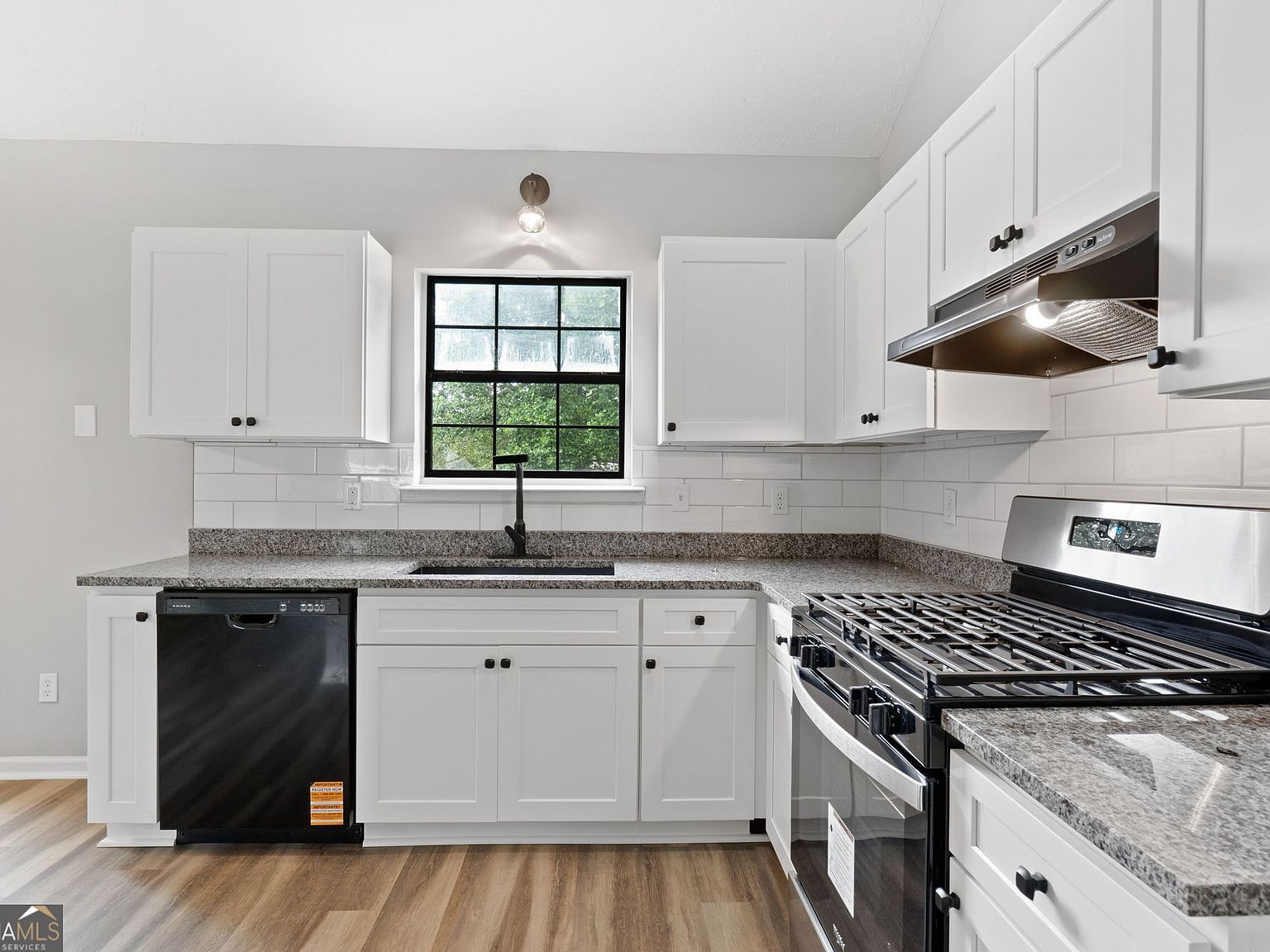 1432 Almand Creek Dr SW Conyers, GA 30094 - Thumbnail 3