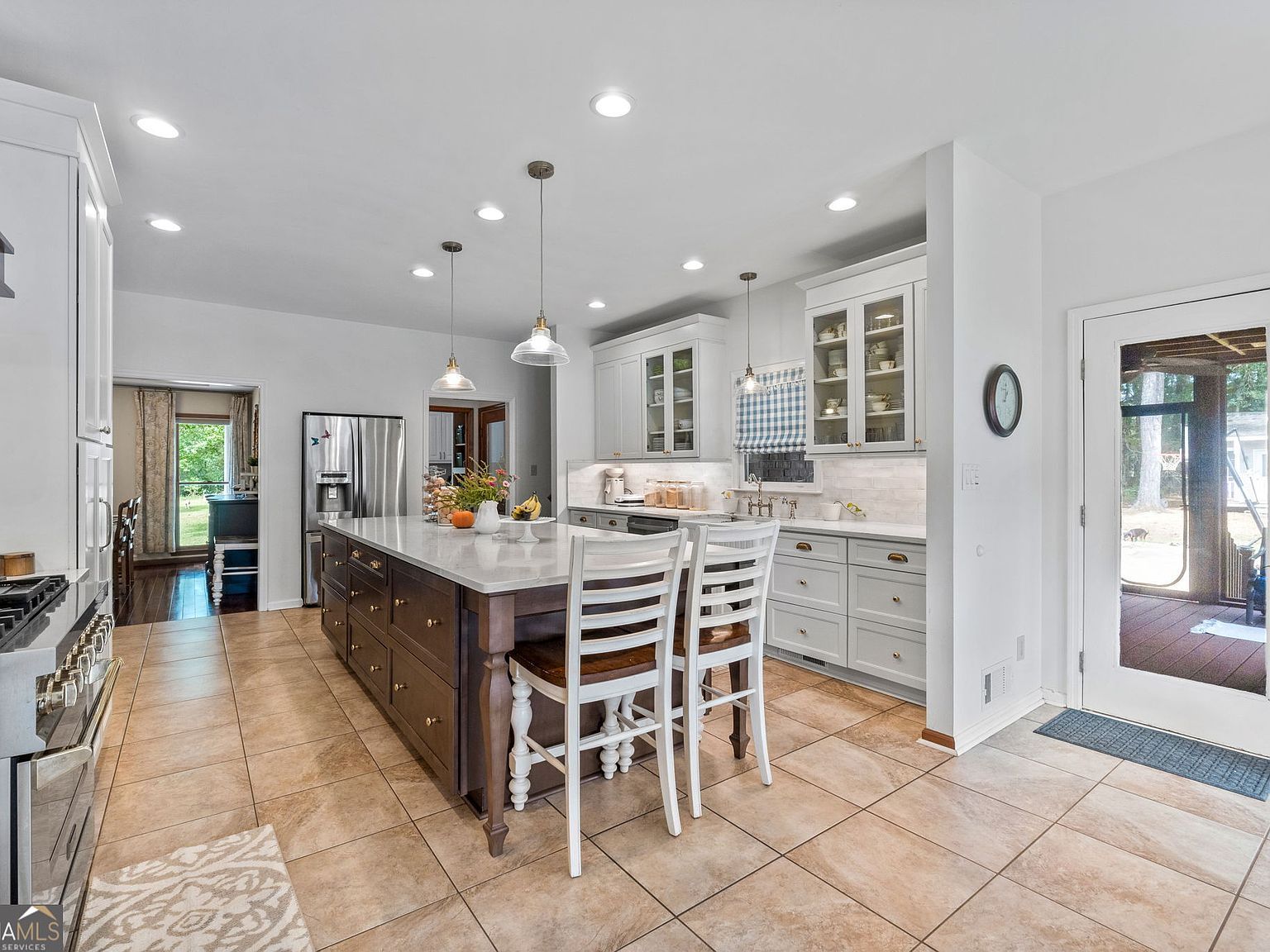 705 S Bethany Rd McDonough, GA 30252 - Thumbnail 3