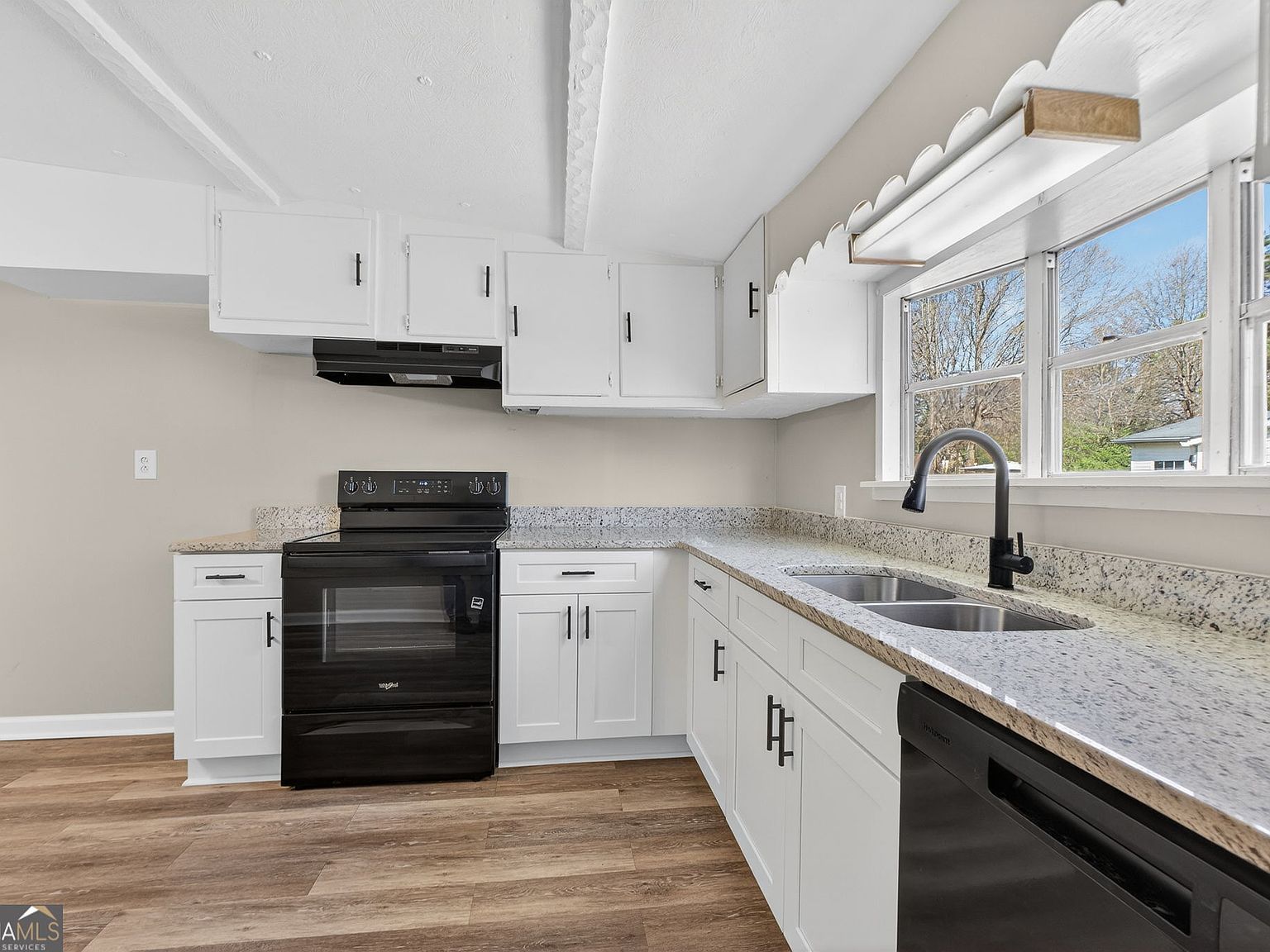 162 Brentwood Ln Locust Grove, GA 30248 - Thumbnail 3