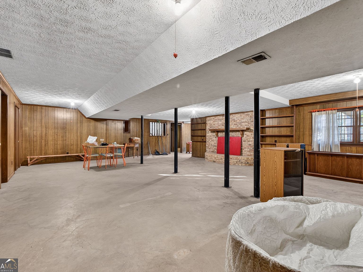 5227 Beechwood Forest Dr Lithonia, GA 30038 - Thumbnail 3