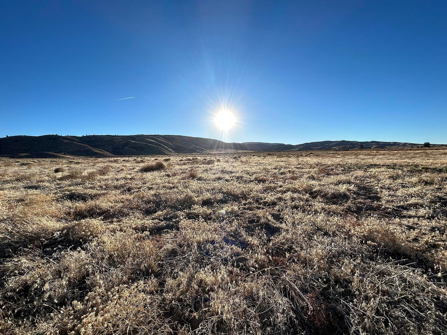 Vic Avenue Stw #F14-197 Lancaster, CA 93536 - Thumbnail 3