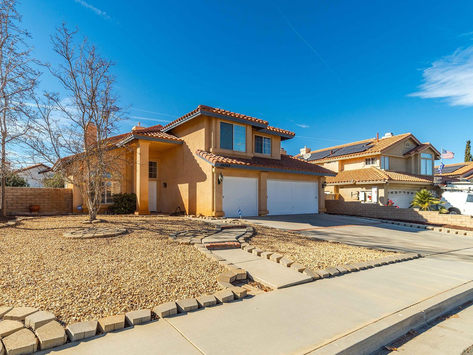 40269 Palmetto Dr Palmdale, CA 93551 - Thumbnail 3