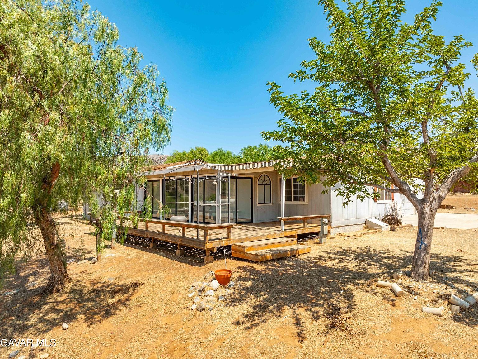 34821 Katherinel Ave Acton, CA 93510 - Thumbnail 3