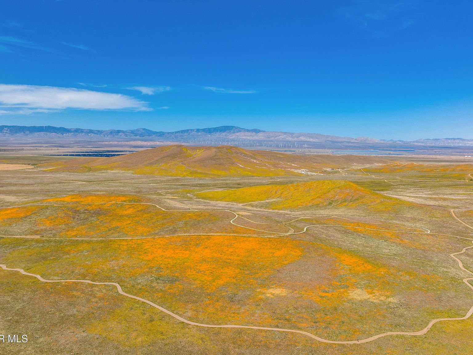 Vac 155th Street W Vic #AVEG4 Lancaster, CA 93536 - Thumbnail 3