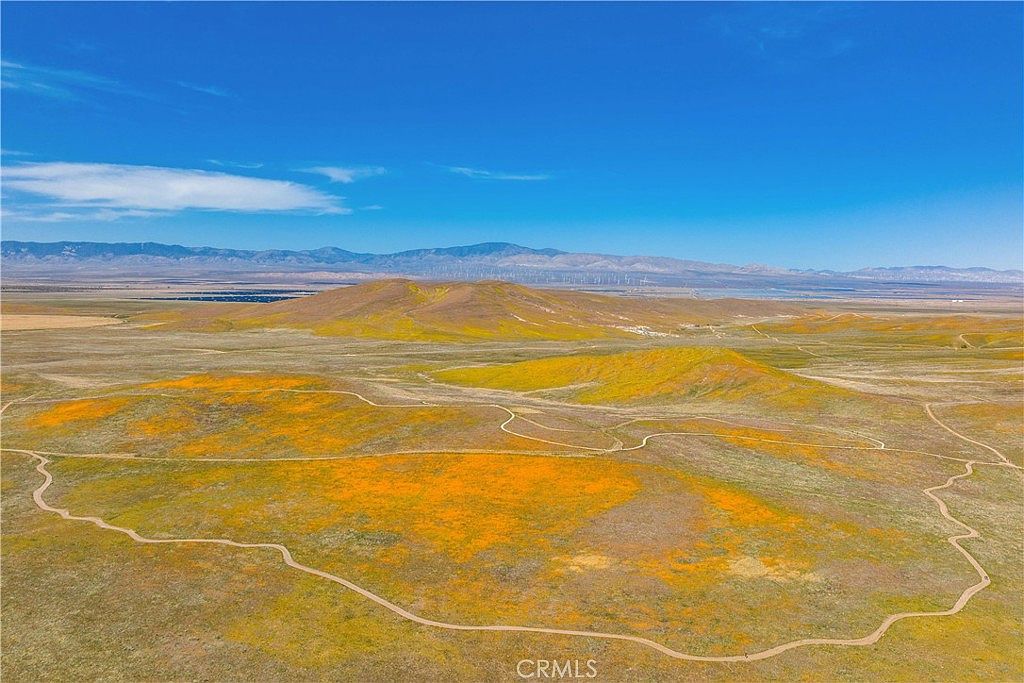 0 W Vac 155th St #G4 Lancaster, CA 93536 - Thumbnail 3