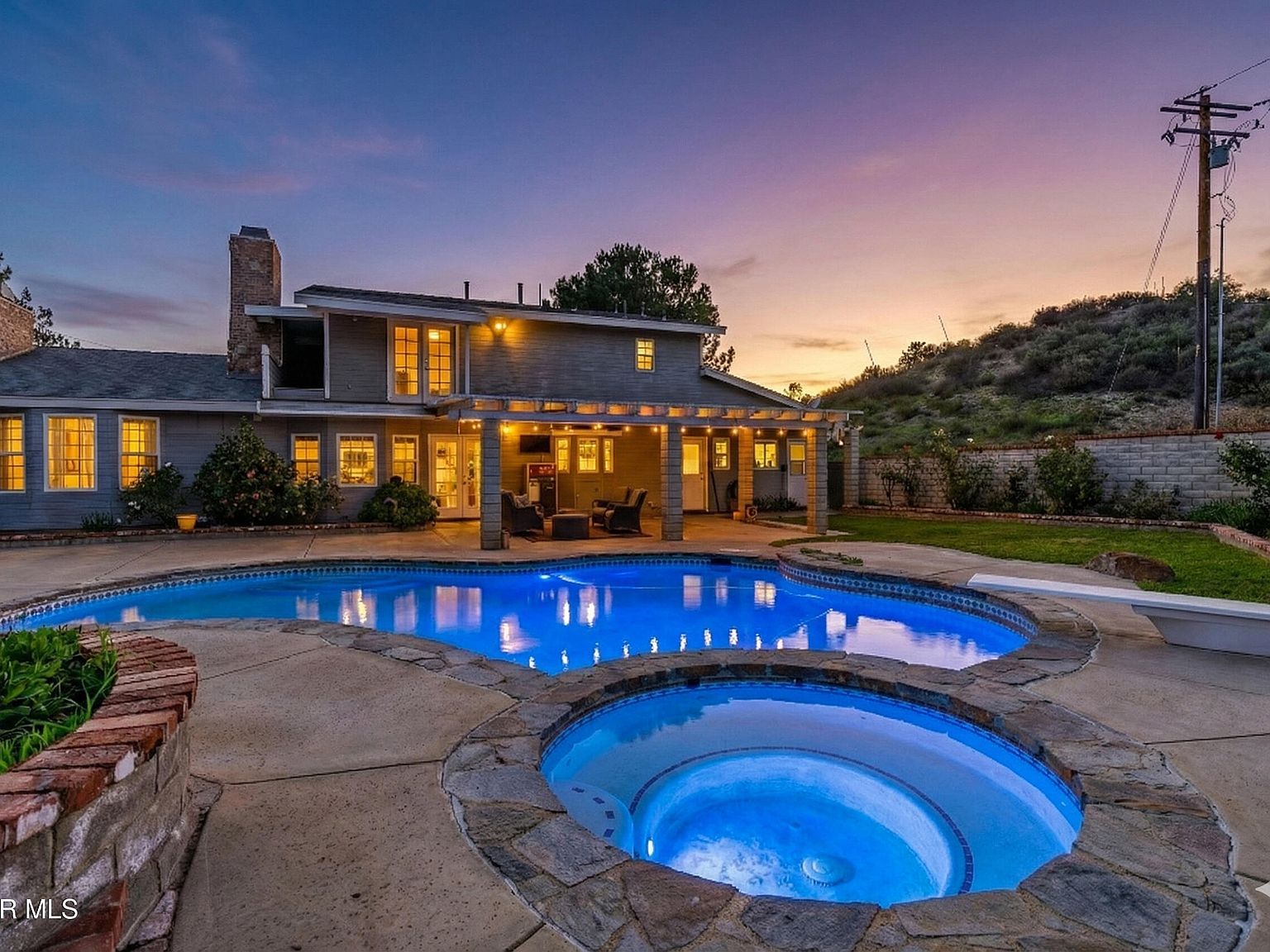 28132 Oak Spring Canyon Rd Santa Clarita, CA 91387 - Thumbnail 3