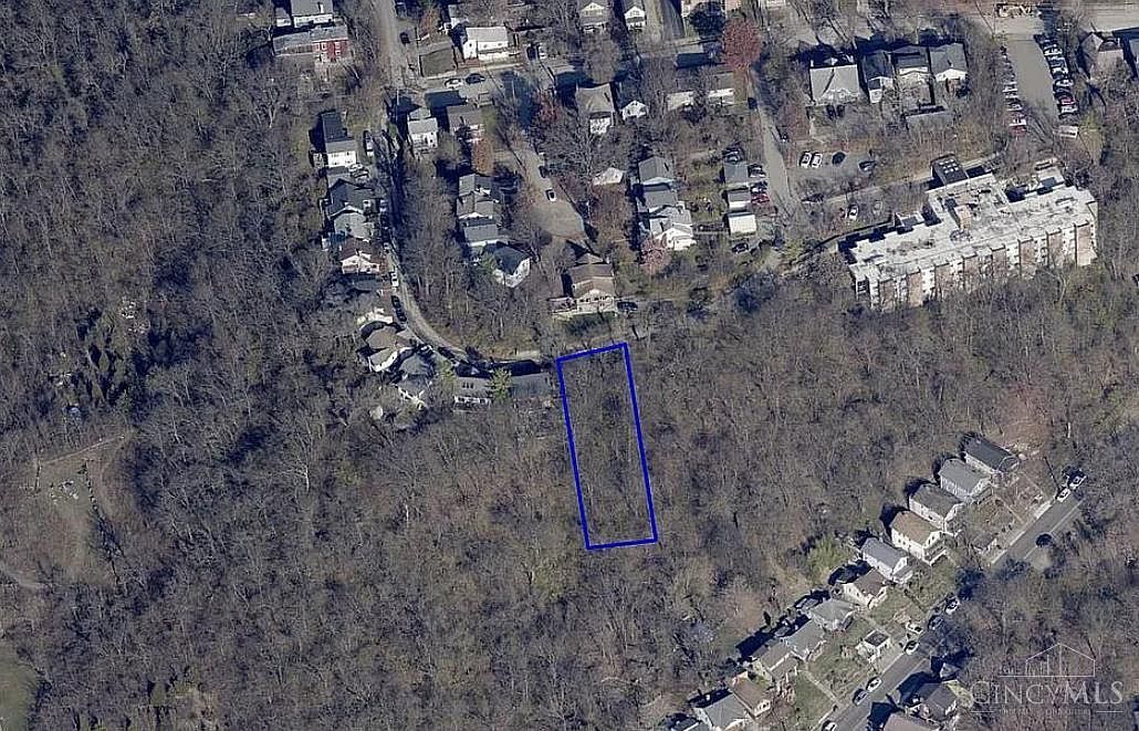 2899 Maisel Dr Cincinnati, OH 45220 - Thumbnail 3