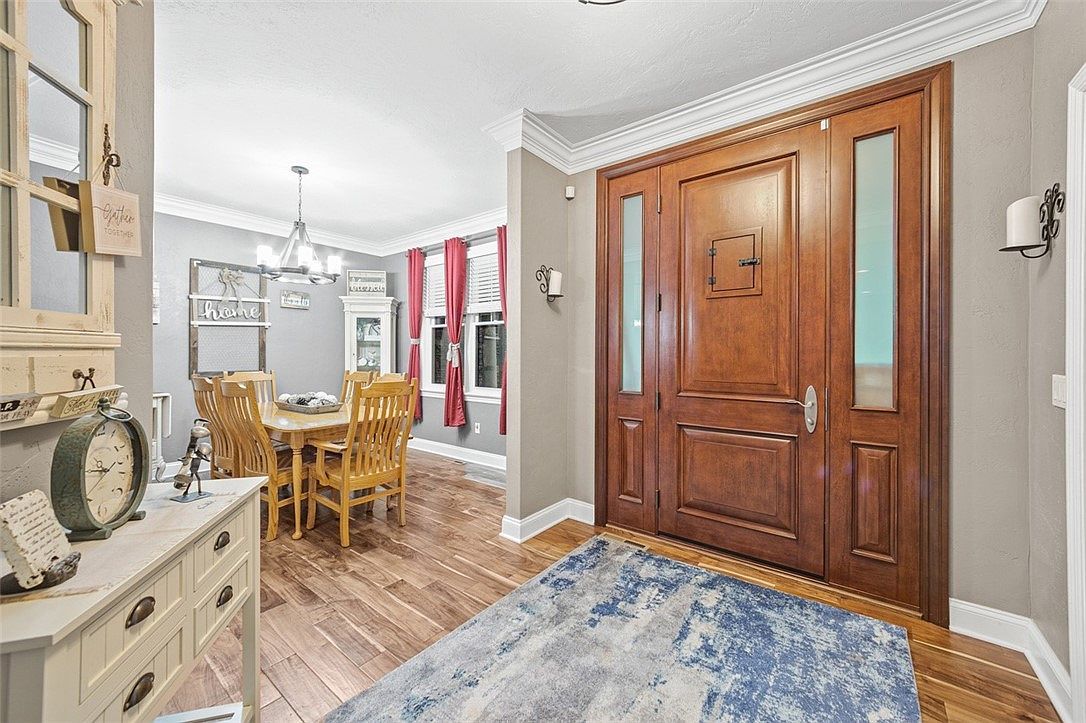 133 Hay Ln Murrysville, PA 15668 - Thumbnail 3