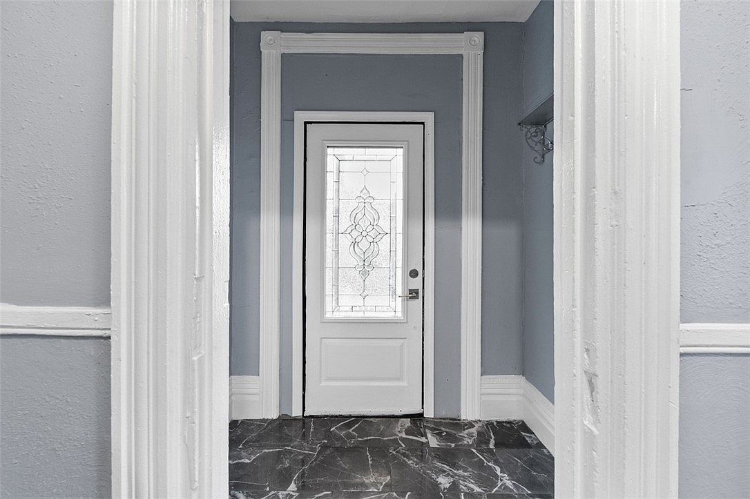 (undisclosed Address) Pittsburgh, PA 15209 - Thumbnail 3