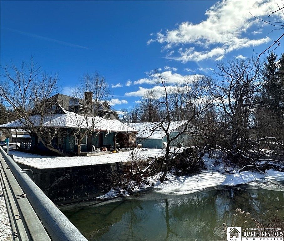 4845 Route 474 Ashville, NY 14710 - Thumbnail 3