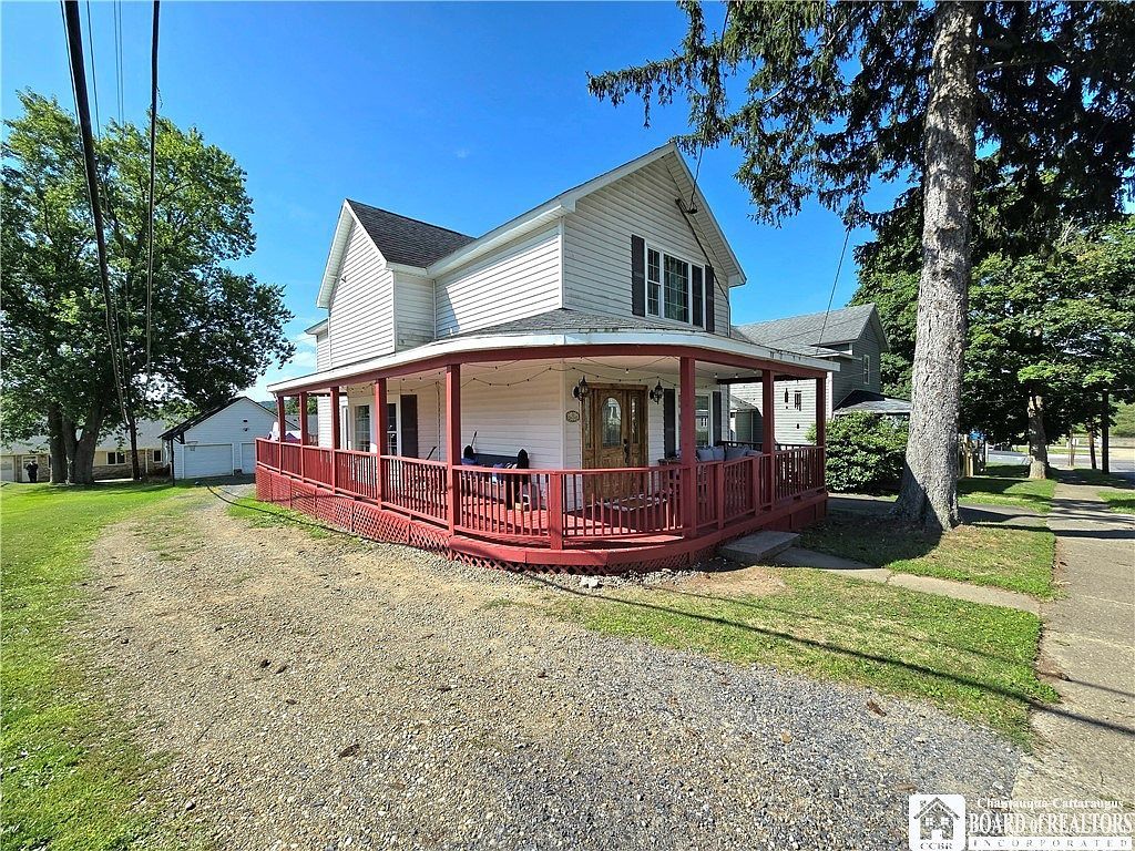 10 King St Eldred, PA 16731 - Thumbnail 3