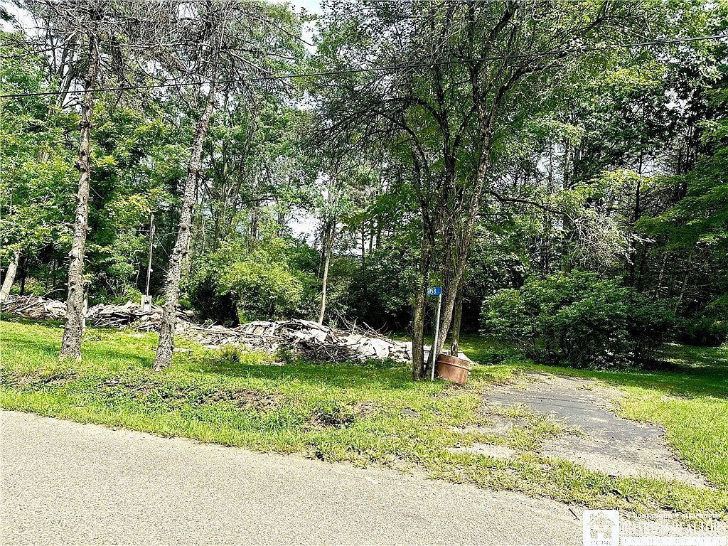 1158 Underwood Rd #30 Hinsdale, NY 14743 - Thumbnail 3