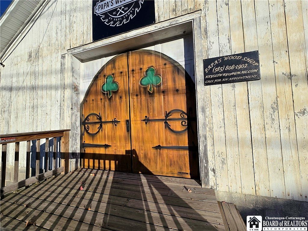 76 1st St #70 Bolivar, NY 14715 - Thumbnail 3