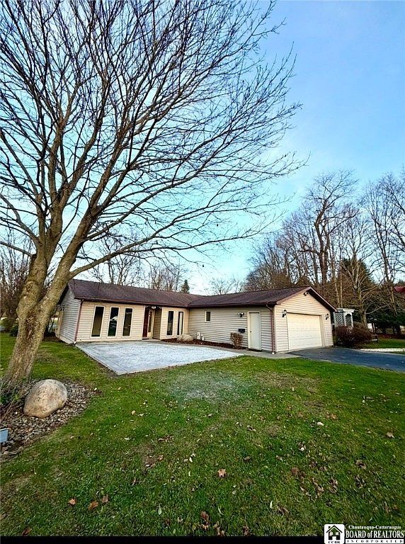 107 Frew Run St Frewsburg, NY 14738 - Thumbnail 3