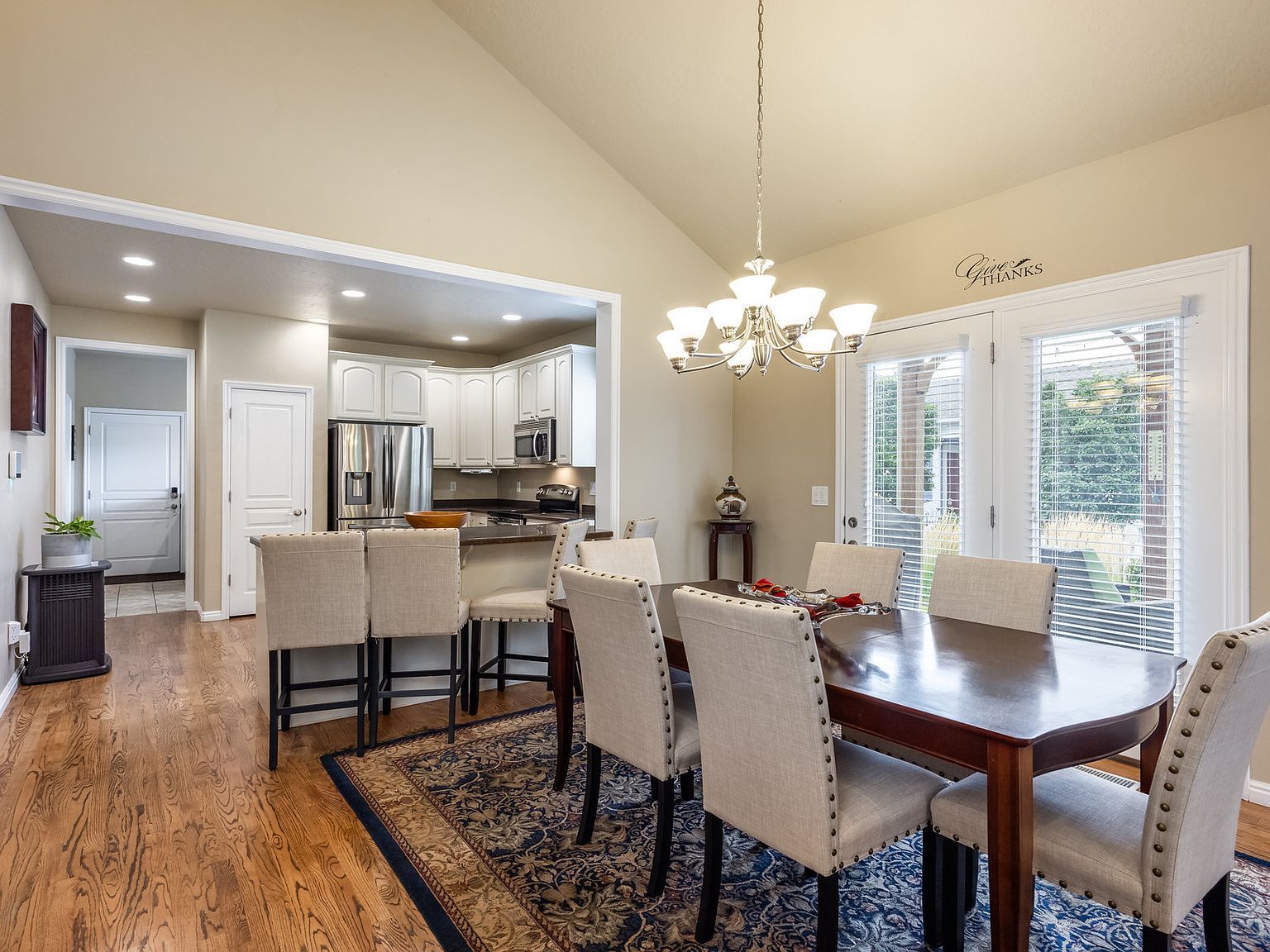 11067 S Cascabel Dr W South Jordan, UT 84009 - Thumbnail 3