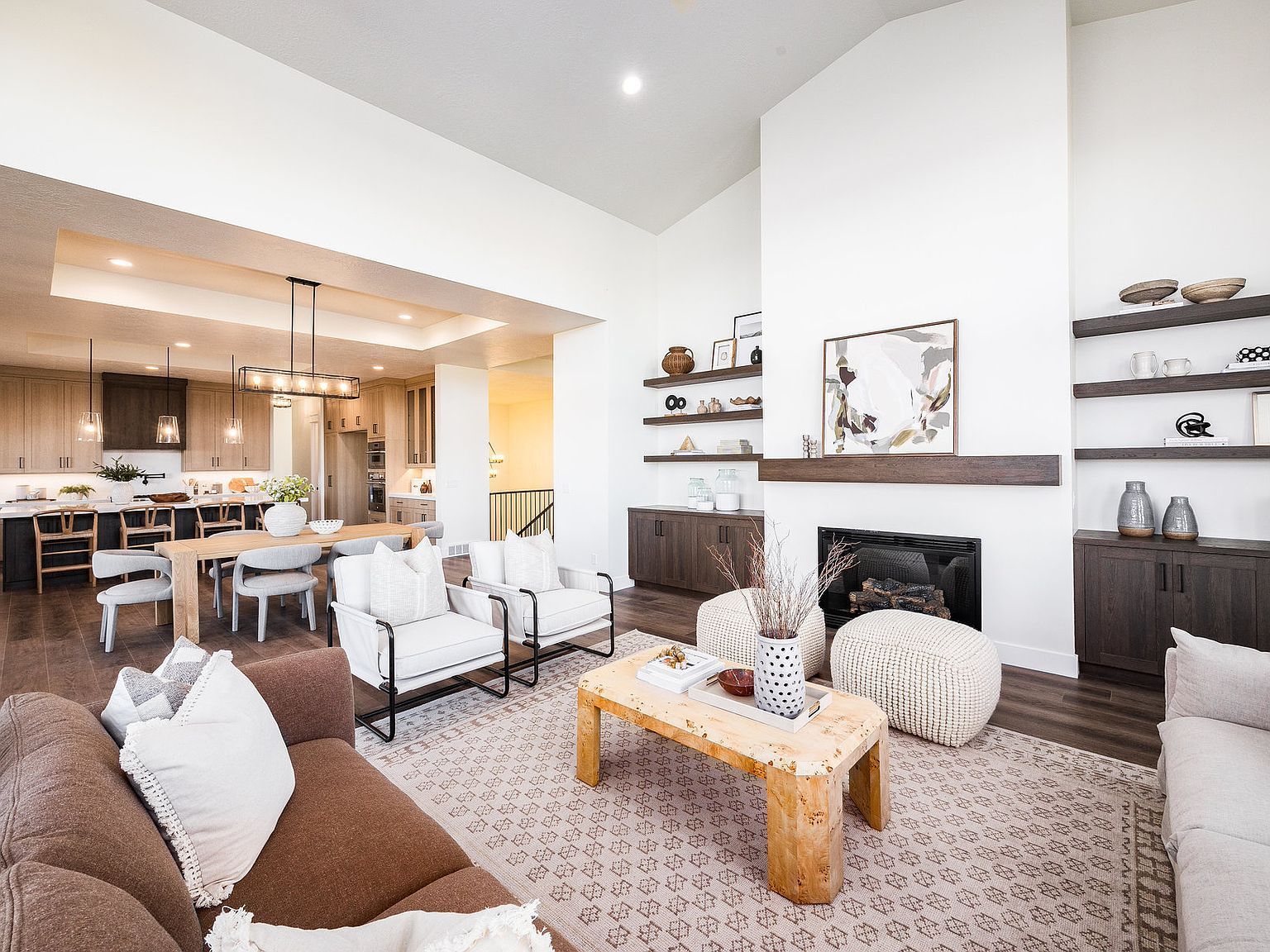 1104 W 10125 S South Jordan, UT 84095 - Thumbnail 3