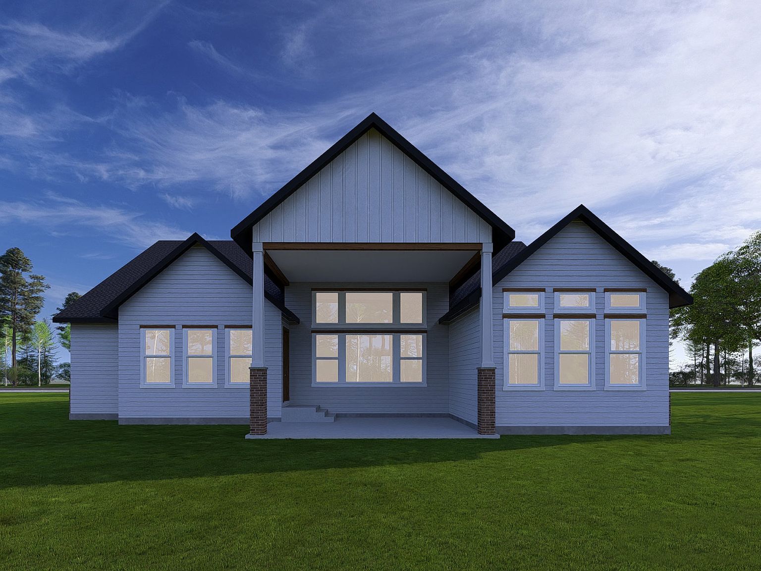 12777 S Harlow Ann Way W #104 Herriman, UT 84096 - Thumbnail 3