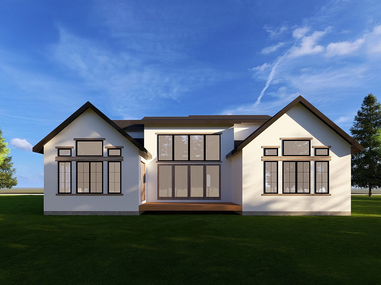 6158 W Silver Sky Dr W #102 Herriman, UT 84096 - Thumbnail 3