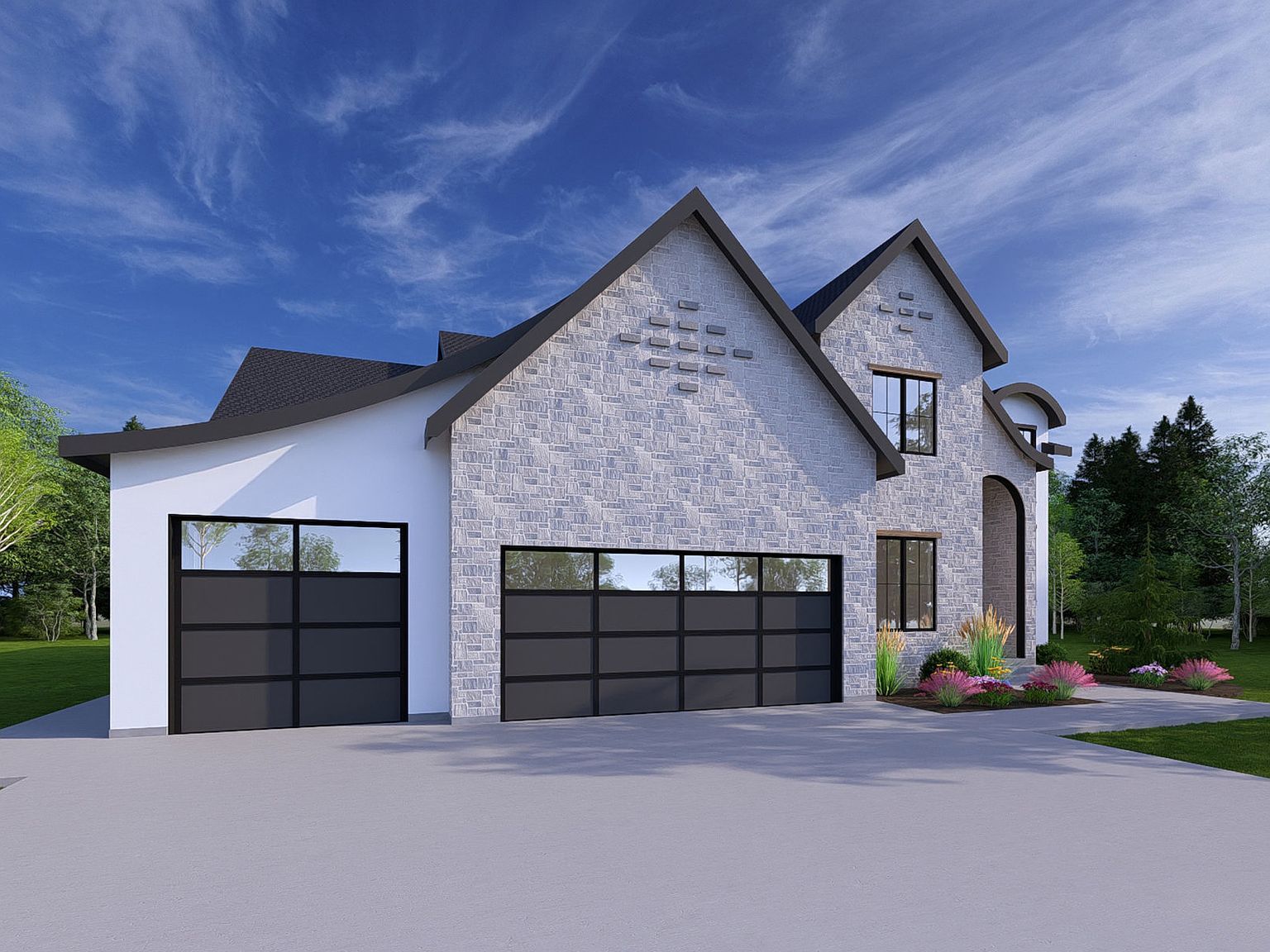 12778 S Harlow Ann Way W #105 Herriman, UT 84096 - Thumbnail 3