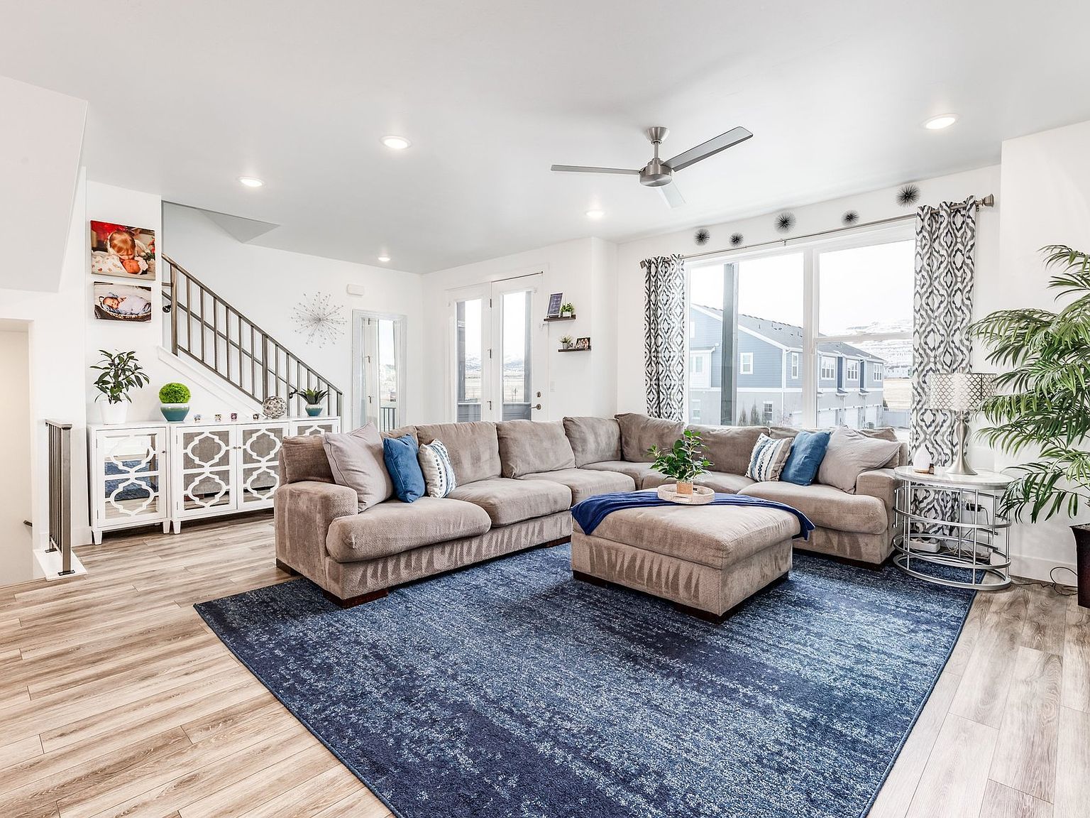 11661 S Skyward Rd W South Jordan, UT 84009 - Thumbnail 3