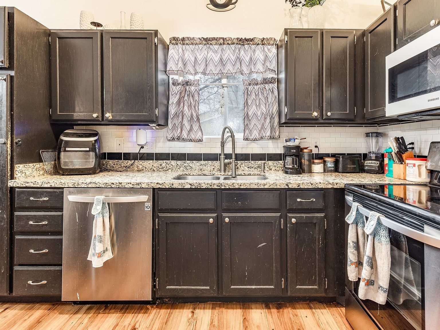 4785 W Arno Ct S West Jordan, UT 84084 - Thumbnail 3