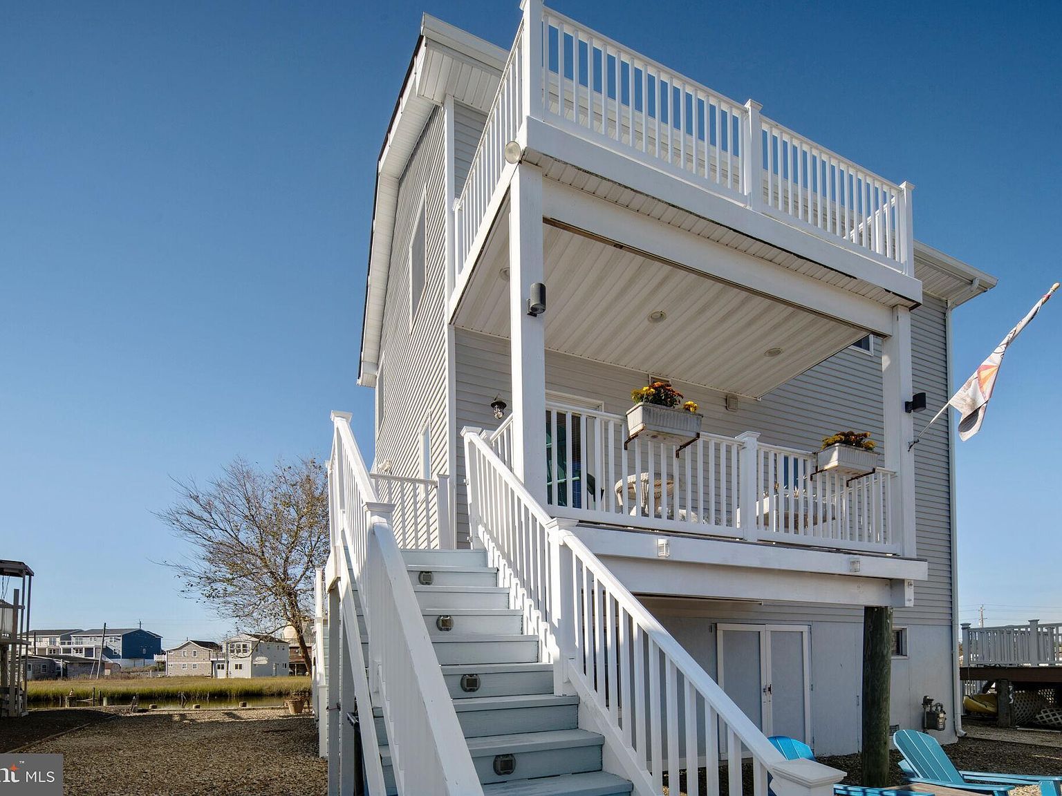 1255 W Mallard Dr Manahawkin, NJ 08050 - Thumbnail 3