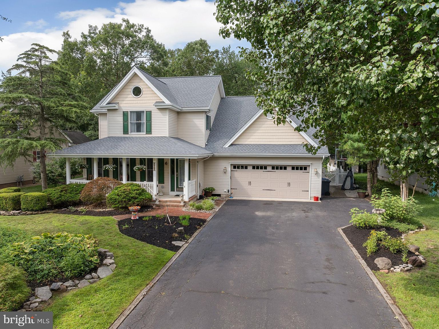 223 Hilliard Blvd Manahawkin, NJ 08050 - Thumbnail 3